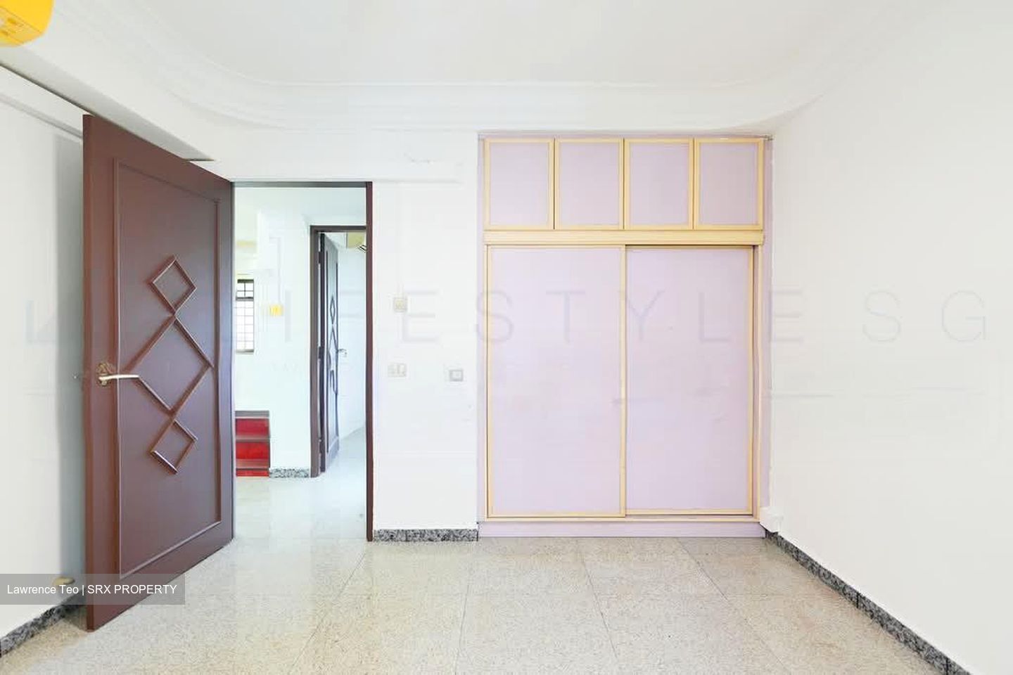 Blk 894C Woodlands Drive 50 (Woodlands), HDB 4 Rooms #559048821